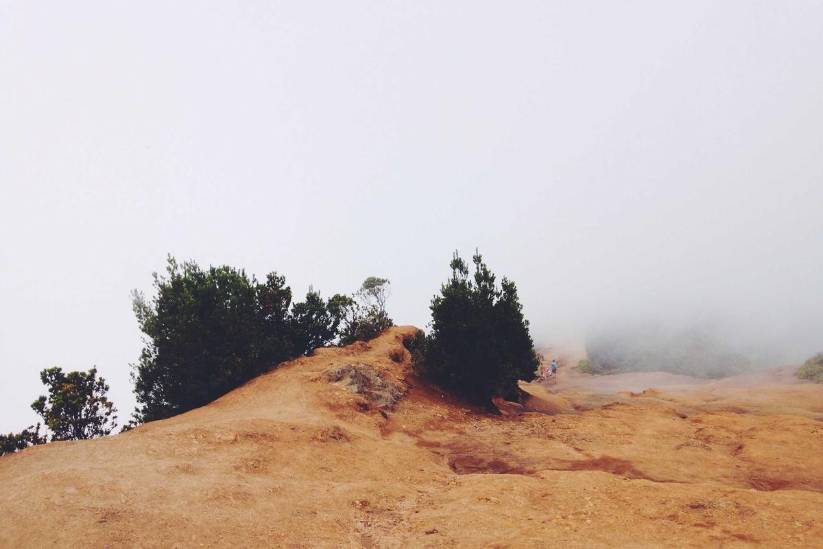 VIDEO: Infrastruktur Apau Kayan Jadi Perhatian Serius Pemerintah